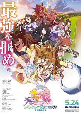 99久久久久国产精品免费